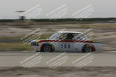 media/May-17-2025-VARA (Sat) [[ff3a2e4a11]]/Qualifying/Group 3/Off Ramp turn/